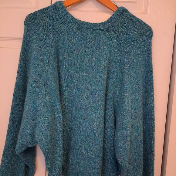 William Rast Slouchy Sweater - Picture 5 of 6